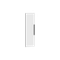 Дверь средняя (1шт) UMD 38-1 381х16х1132 USTO