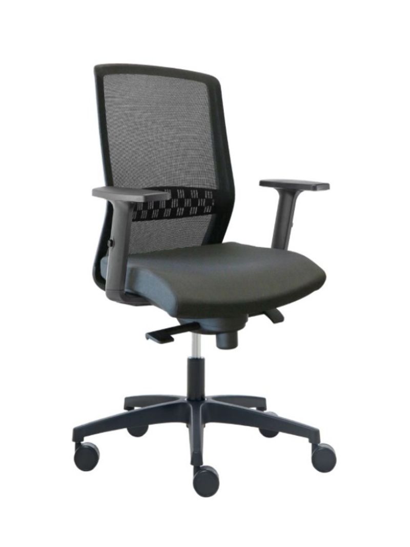 Halley (Tekna Evolution)