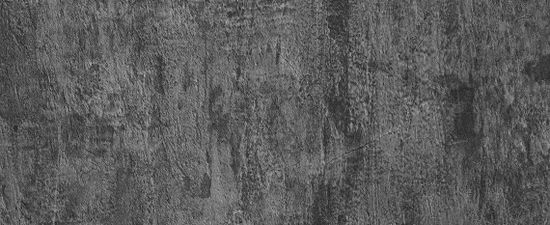 Черная скала LS 949-2