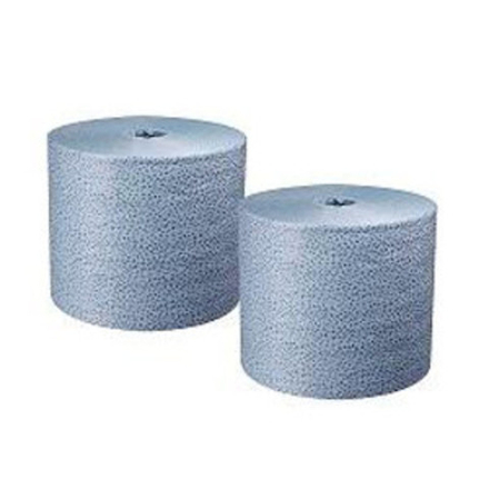 Car System Салфетка протирочная (малярная) рул.500шт