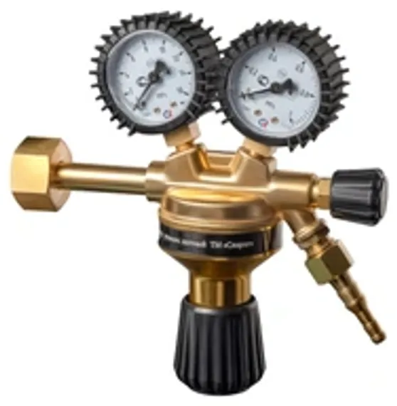 Регулятор Сварог У-30/АР-40-5