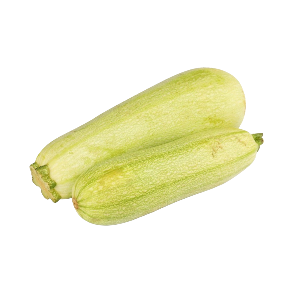 Кабачок,вес