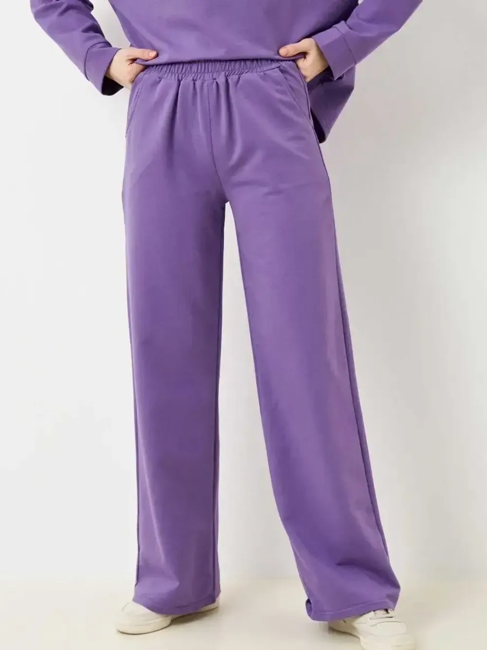 Костюм спортивный