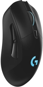 Мышь Wireless Logitech G703 LIGHTSPEED