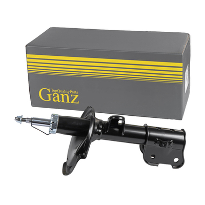 Амортизатор GANZ передний (газомасляный) L HYUNDAI H-1 / Starex 08- Арт.: GIK02956