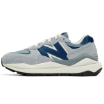 Кроссовки New Balance NB 5740, W5740LX1
