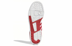 Кроссовки Adidas Originals Rivalry Low