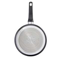 Сковорода Tefal Everest 28 см C6360602