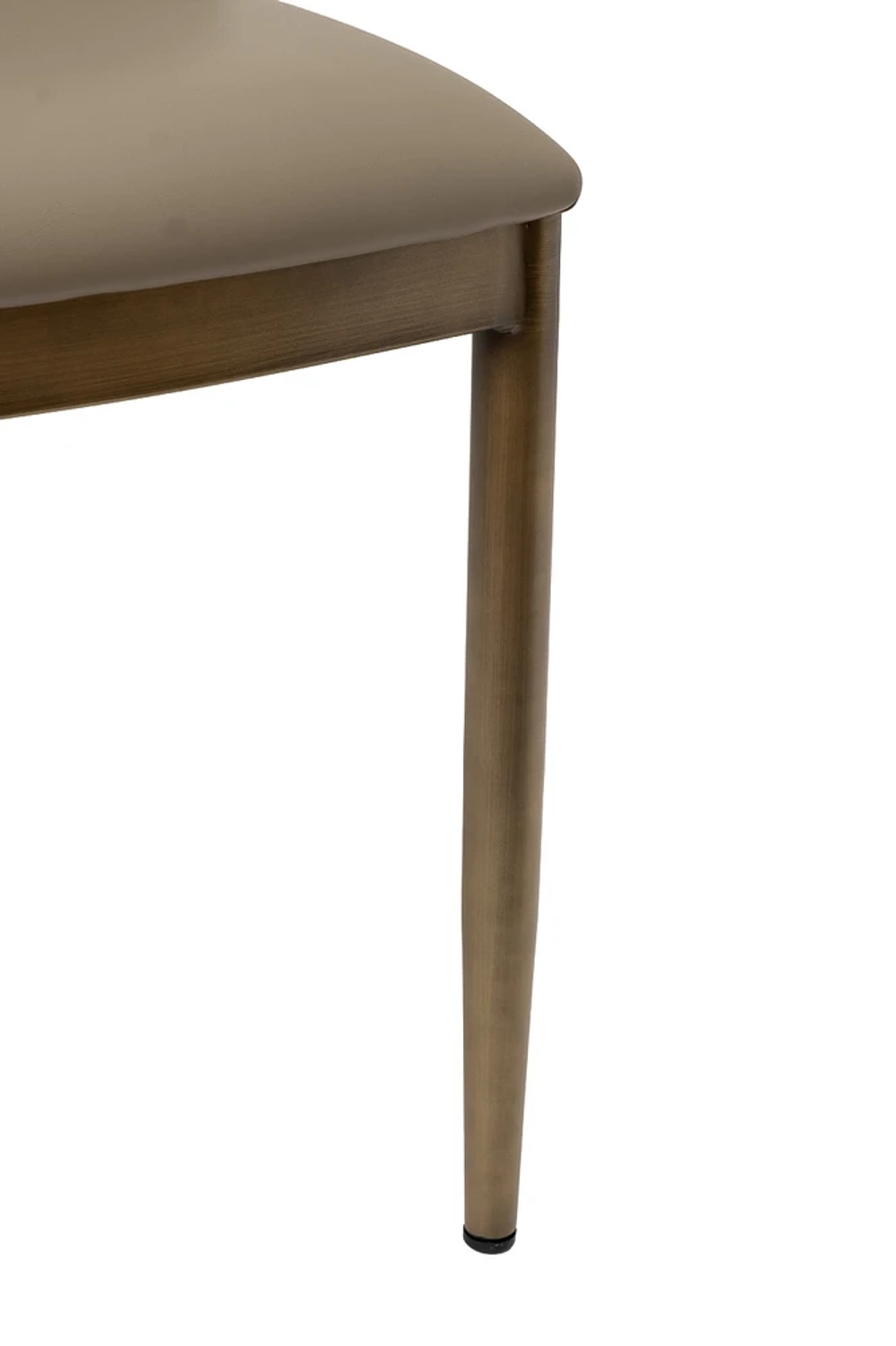 Стул Garda Decor 0657/1657 163YH-06574