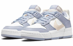 Кроссовки Nike Dunk Disrupt Disrupt (Женская размерная сетка)