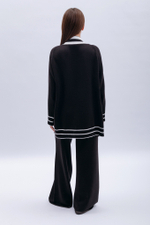 Кардиган ELEGANTE