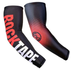 RockTape Защитные рукава RockGuard Arm, S