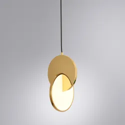 Подвесной светильник Arte Lamp HANNAH