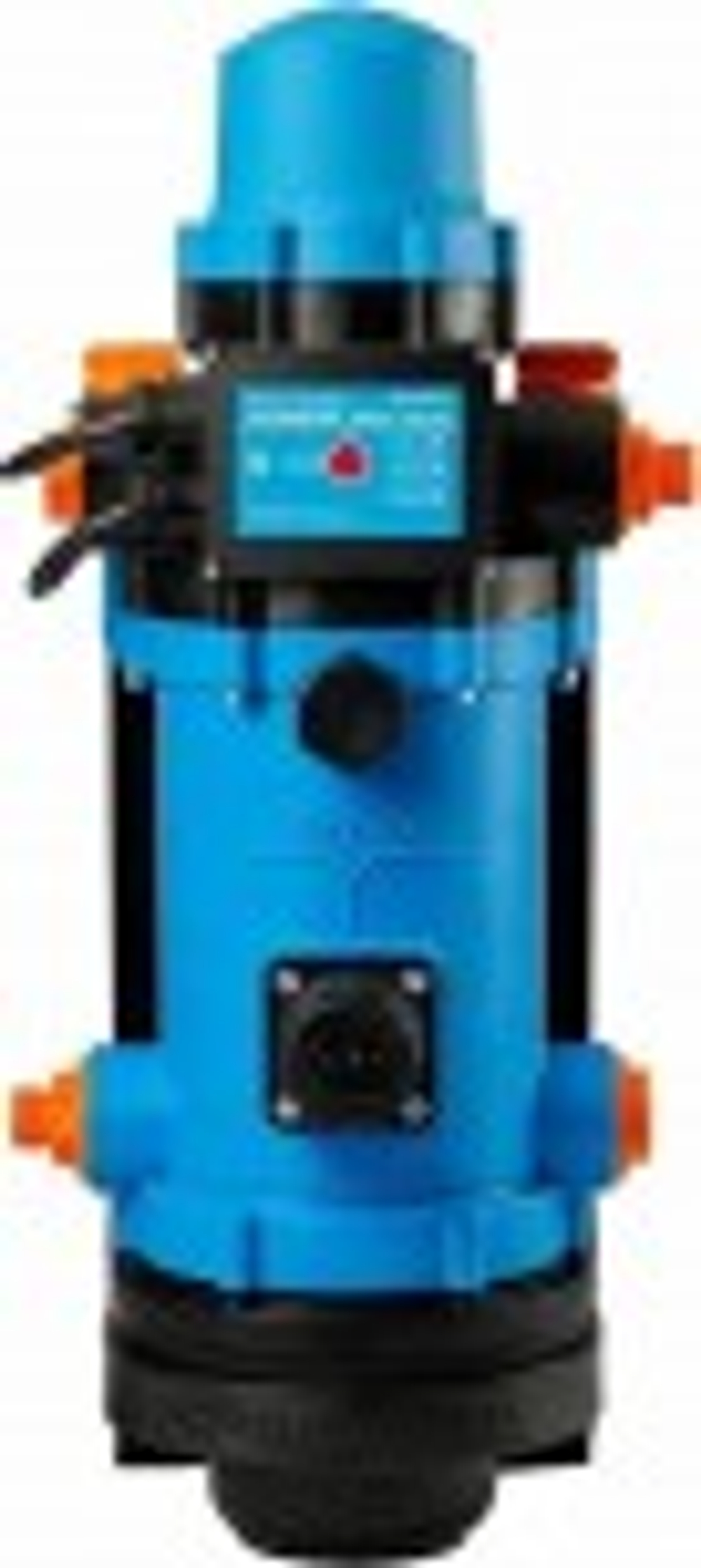 Насос поверхностный ДЖИЛЕКС КОМФОРТ ПРО 55/25 4007