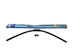 058000 Щетка с/оч 28"/70 см ALCA SUPER FLAT