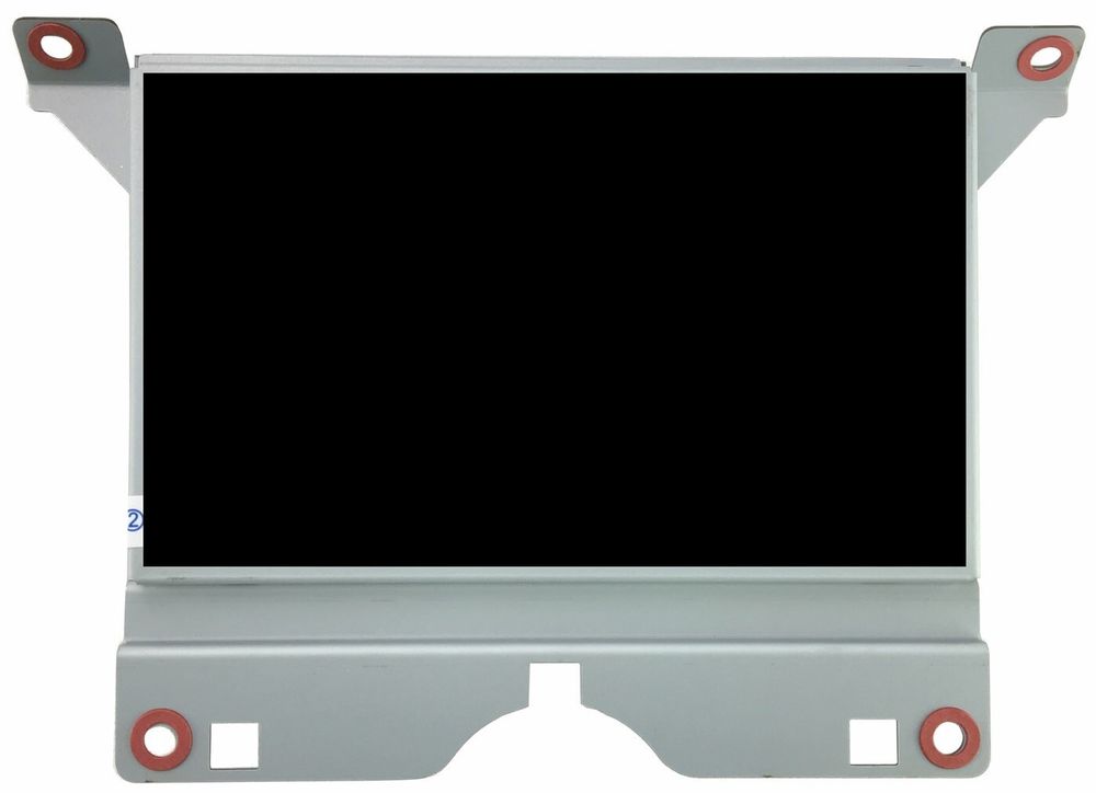 Магнитола для Range Rover Sport 2009-2013 - Radiola RDL-1664-S1 монитор 7&quot; на Android 11, 8Гб+128Гб, CarPlay, 4G SIM-слот
