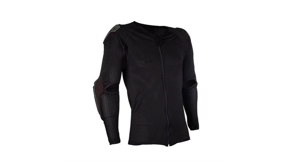 Защита панцирь Leatt Body Protector 3.5