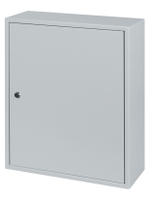 ЩМП-2-1 IP31 (500х400х150) TDM Народный Корпус металлический SQ0905-0905