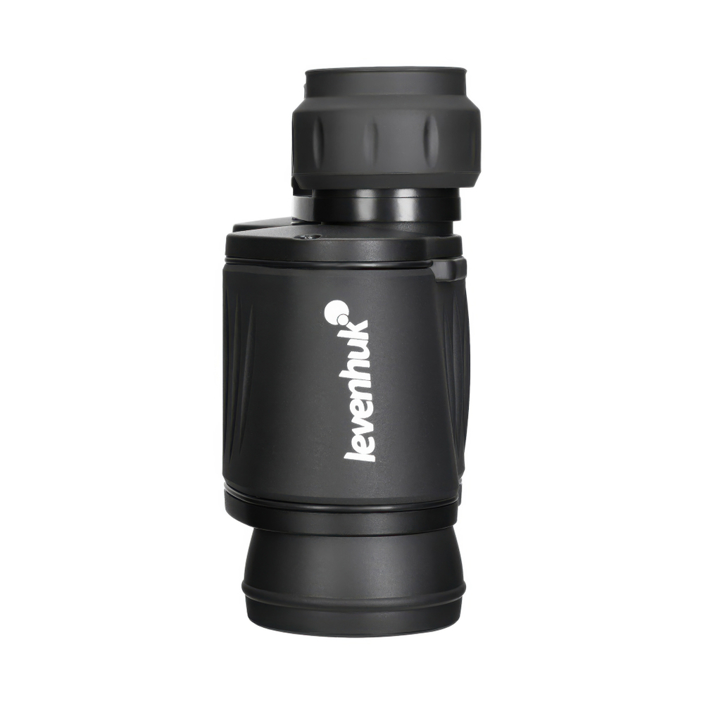 Бинокль Levenhuk New Atom 7x35