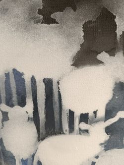 Интерьерная картина, 60x50 см