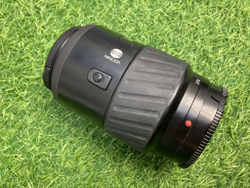 Minolta AF 100-300mm 4.5-5.6 Покупка/Продажа
