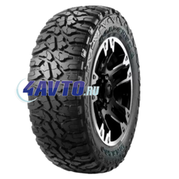 315/75R16