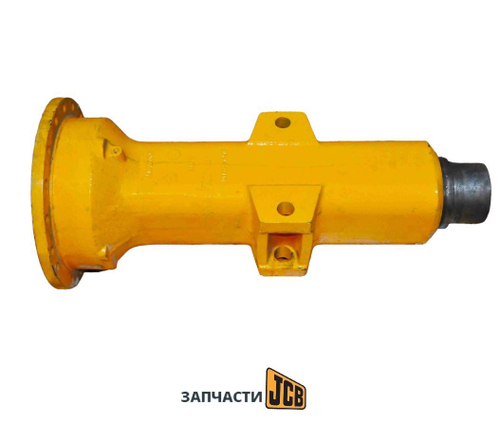 Чулок заднего моста JCB 450/36801