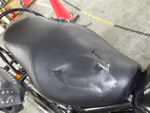 Kawasaki Vulcan 400 Drifter , 2002