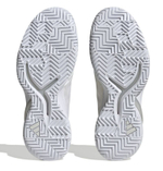 Кроссовки для тенниса Женские ADIDAS ADIZERO CYBERSONIC для всех покрытий