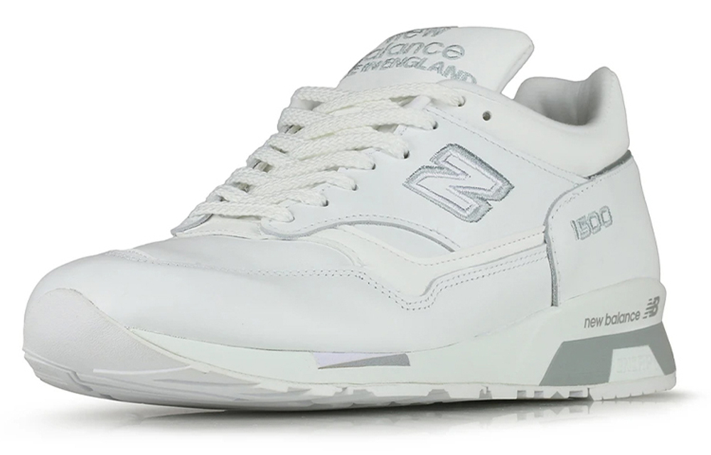Nike shoes rs 1500 on sale