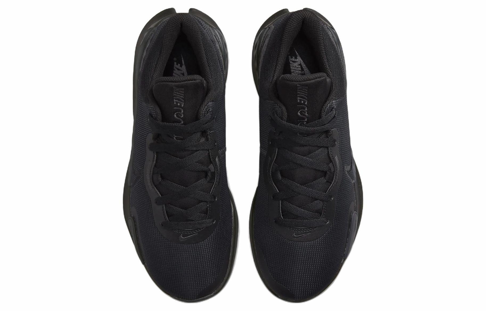 Кроссовки Nike Renew Elevate 3