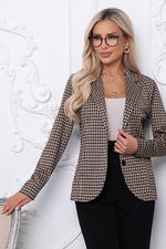 Жакет 8226 Avili