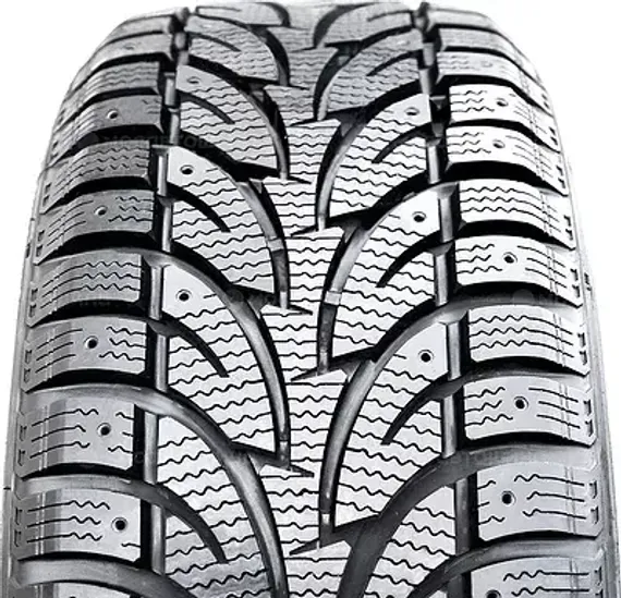 Sailun Ice Blazer WST1 (Нешип) 215/75 R16C 113/111R