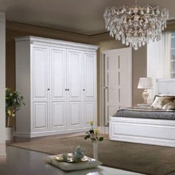 ВЕРХ | МОДУЛЬ 14 (600,WingLine Hettich) 600х1000х360