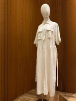 IMG-20250319-WA0014