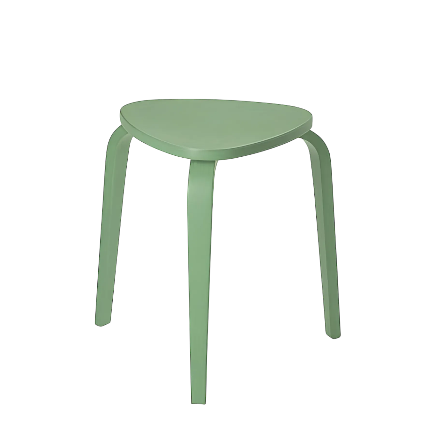 Gallery Item
