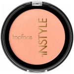 TOP FACE Компактные румяна PT354