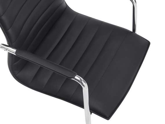 Кресло Balance C2413-1 Черный