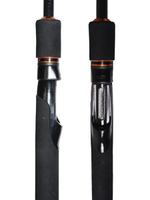 Спиннинг Maximus WORKHORSE-Z