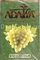 ADALYA (АДАЛИЯ) White Grape 50 гр.