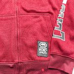 Зип-худи Ecko Unltd