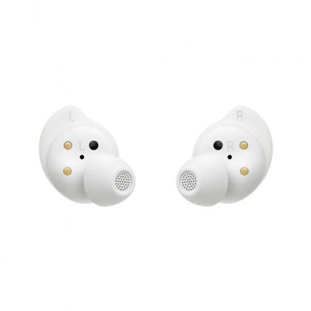 Samsung Galaxy Buds FE SM-R400