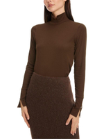 Marc-Cain-Co_HerbstWinter-2024_691_XC-48.26-J14_5