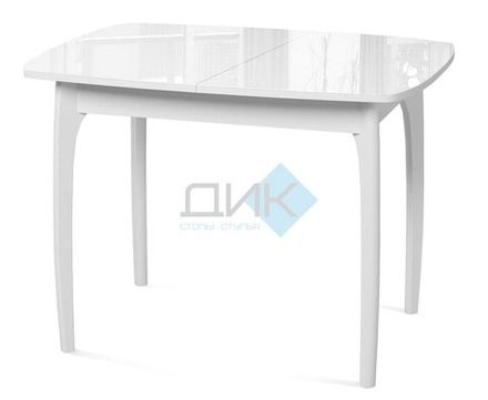Стол DikLine М40