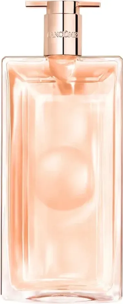LANCOME IDOLE EDT 50 ML LANCOME IDOLE EDT 50 ML