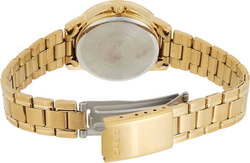 Часы Casio LTP-V004G-7B2