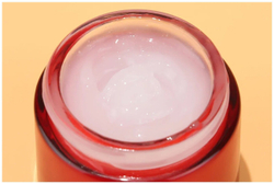 Омолаживающий ночной крем для лица с коллагеном Medi Peel Collagen Super10 Sleeping Cream70 мл.