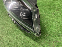 Фара правая Kia Sorento 3 UM Prime (2017-2020) LED