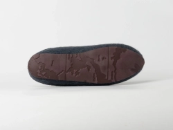 ОБУВЬ SNEGI ОЛЬХОН