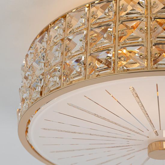 CL324132 Портал Золото Св-к Наст.-Потол